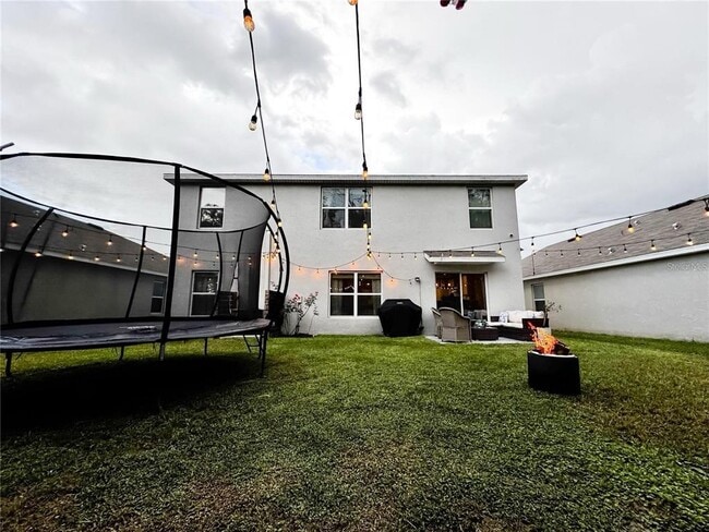 Building Photo - 36851 Goffaux Loop