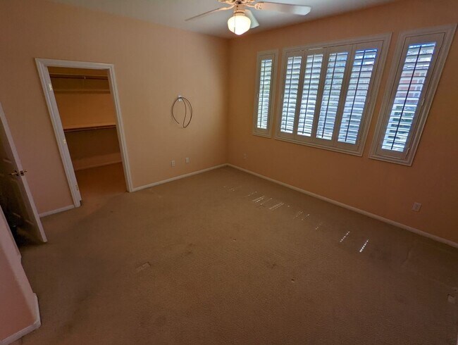 Building Photo - 3318 Pageland Ct