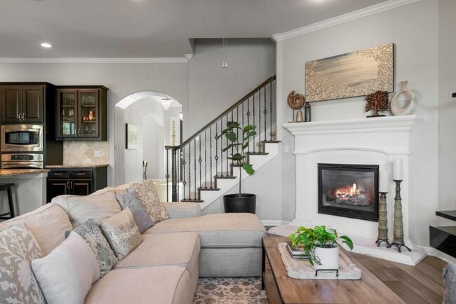 Building Photo - 4013 Gandara Bend