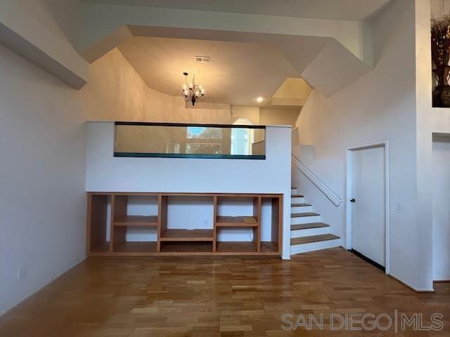 Building Photo - 7105 Calabria Ct