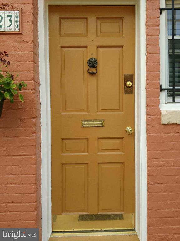 Building Photo - 1223 Wylie St NE