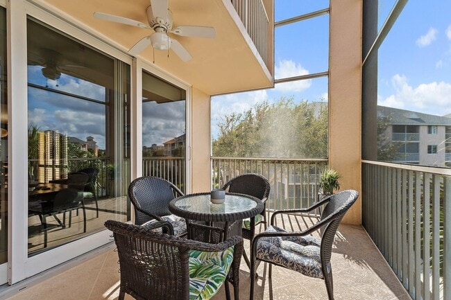 Building Photo - 353 S US Hwy 1