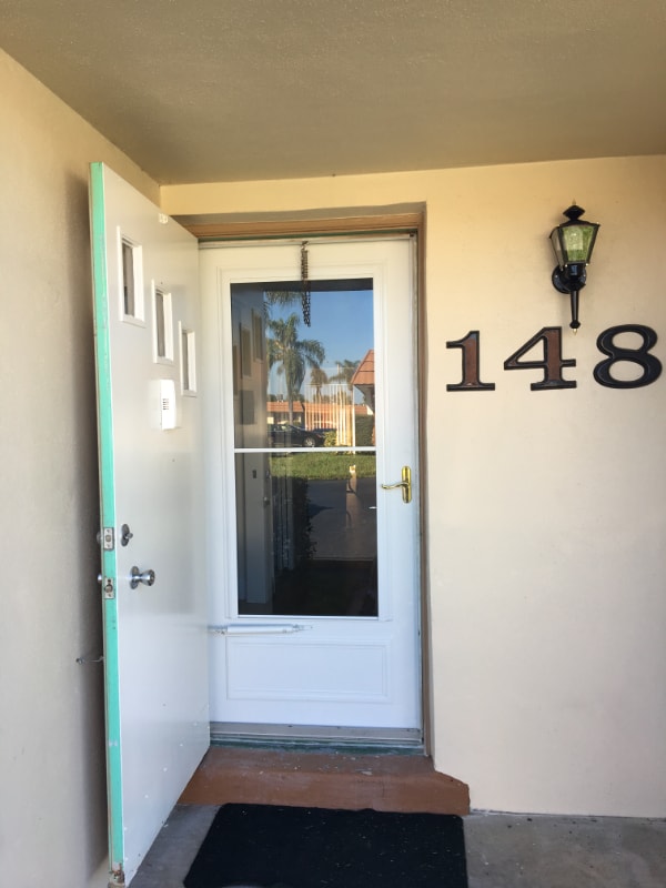 Building Photo - 5780 Fernley Dr W