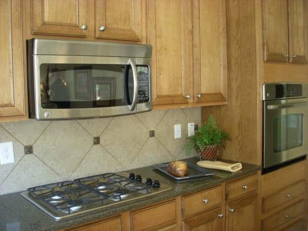 Building Photo - 3287 Castleberry Village Dr