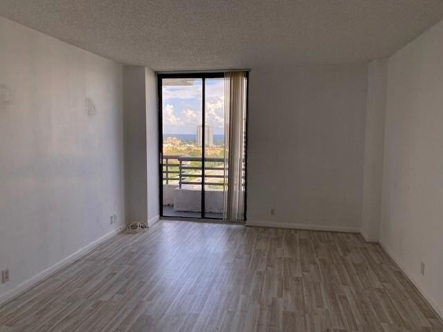 Building Photo - 3300 NE 191st St