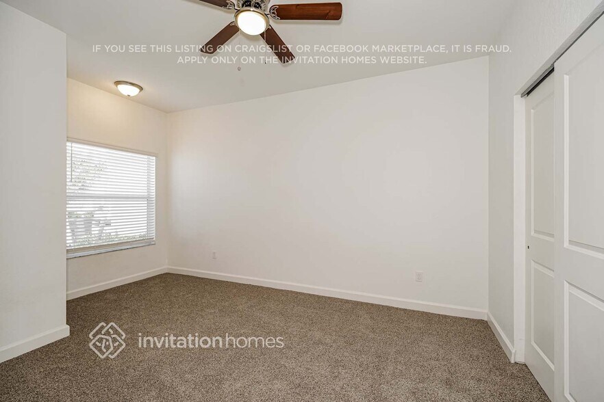 Building Photo - 1224 Preston Ests Cir