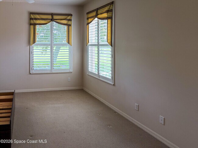 Building Photo - 4292 Woodhall Cir