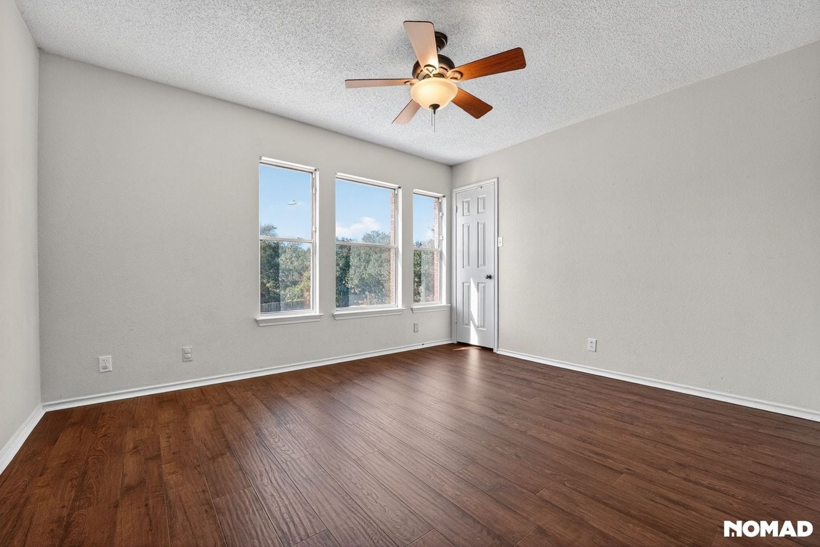 Building Photo - 4504 Moose Dr