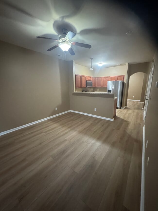 Building Photo - 265 Caldwell Loop