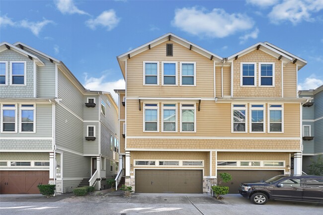 Building Photo - 1237 Hobbs Reach Ln