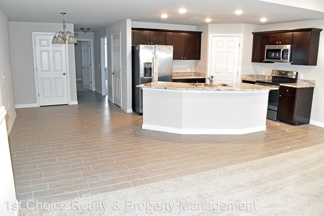 Building Photo - 56322 Long Island Dr