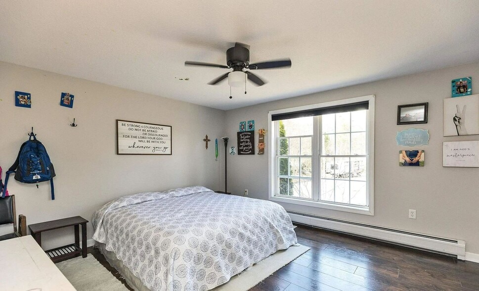 Building Photo - 5 Deer Run