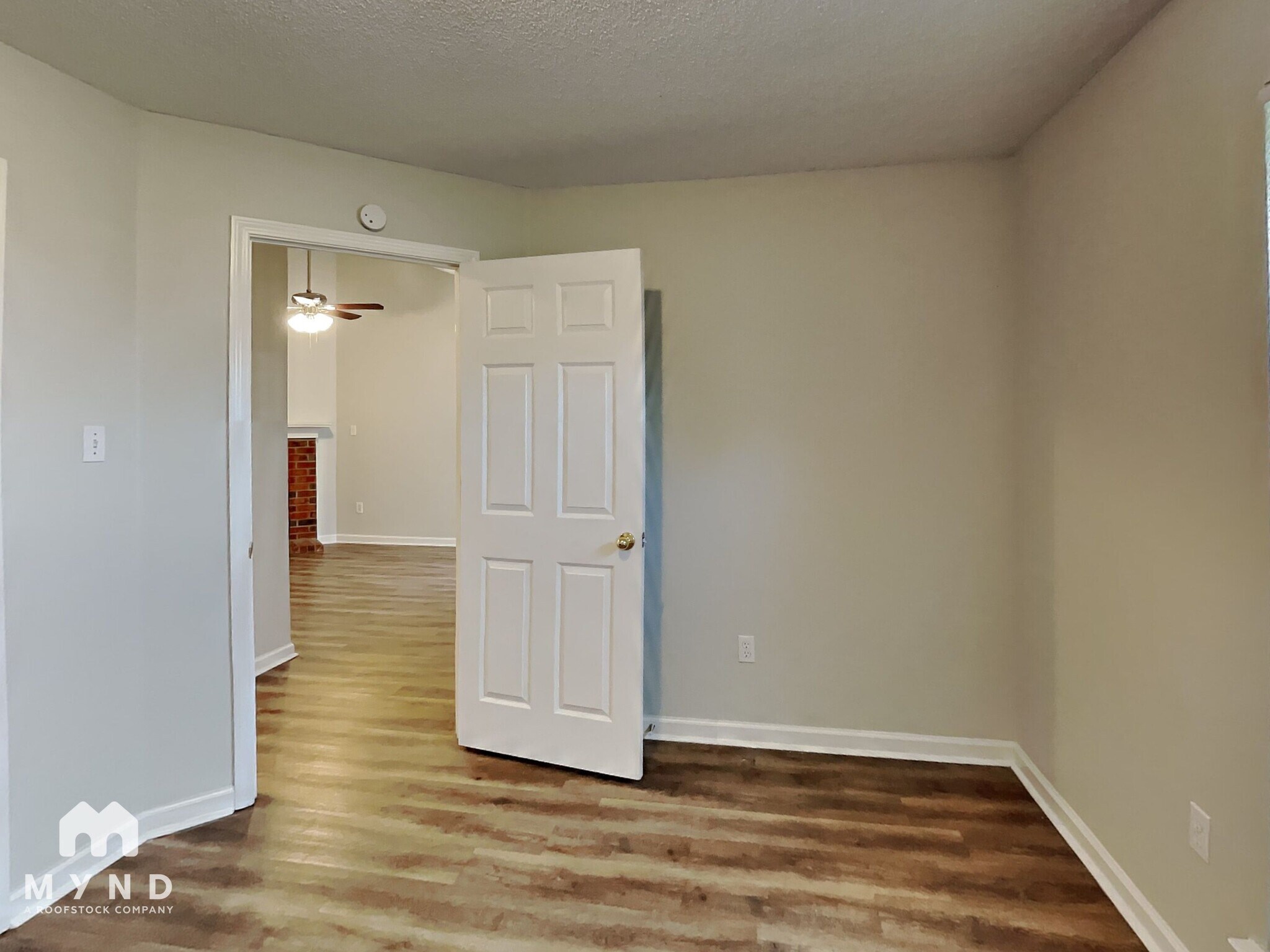 Building Photo - 5624 Kaitlyn Dr W
