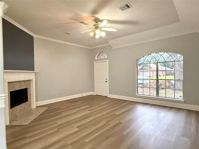 Building Photo - 5223 Mountain Forest Dr