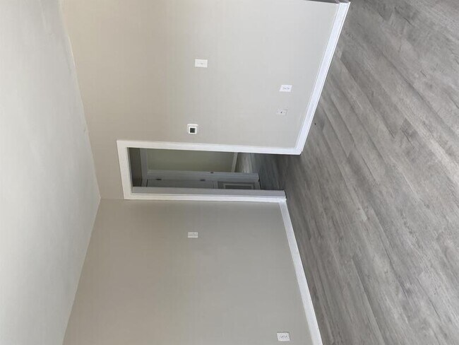 Building Photo - 1417 Edgecombe Meadows Dr