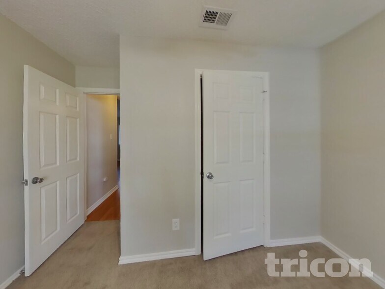 Building Photo - 8311 Rock Brook St