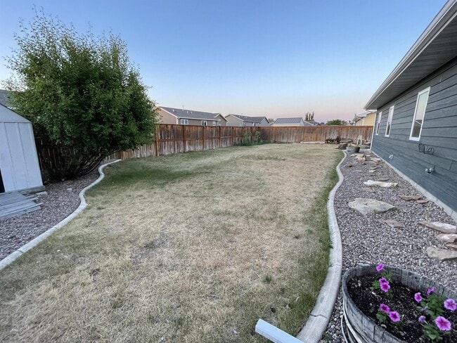 Building Photo - 1413 29th Ave S