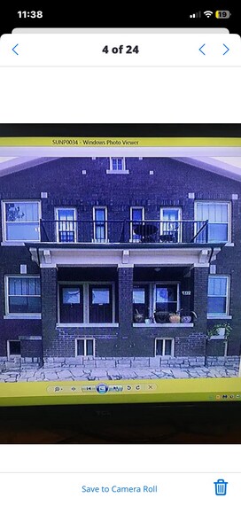 Building Photo - 6424 Oakland Ave