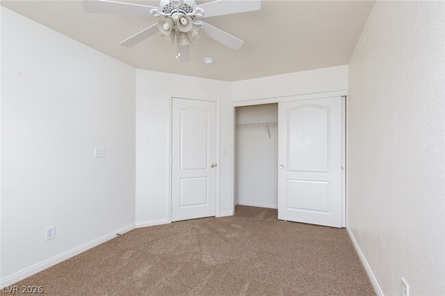 Building Photo - 275 Calvino Ave