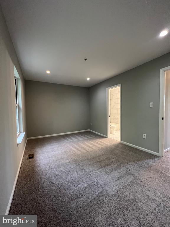 Building Photo - 3104 Dynasty Dr