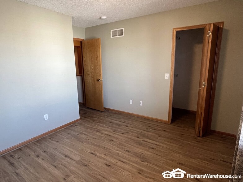 Building Photo - 16477 Timber Crest Dr SE