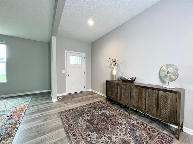 Building Photo - 15633 Dakota Ave