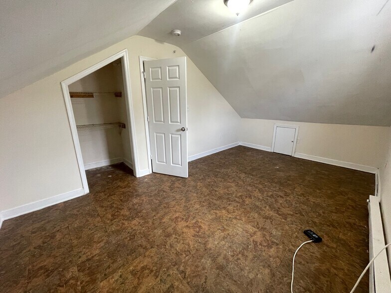 Building Photo - 3427 N 2nd St