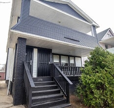 Building Photo - 13706 Coit Rd