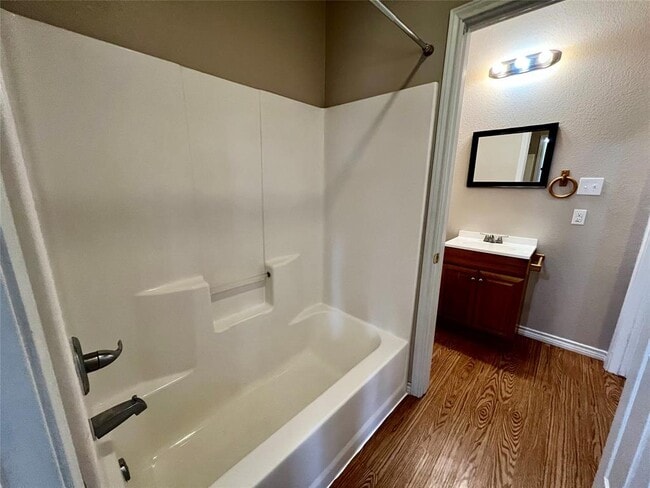 Building Photo - 1295 Harper Trl