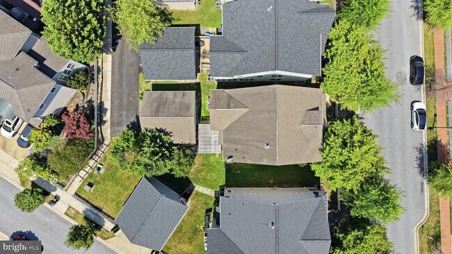 Building Photo - 13131 Clarksburg Square Rd