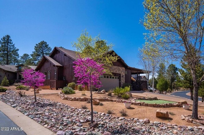 Primary Photo - 906 N Autumn Sage Ct