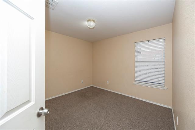 Building Photo - 1408 Millbrook Ln