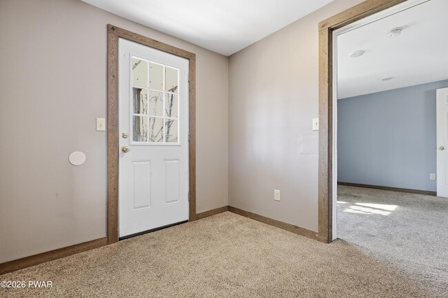 Building Photo - 760 Hudson St