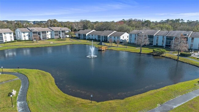 Building Photo - 951 Courtyard Ln