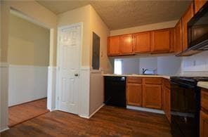 Building Photo - 1027 Plantation Way