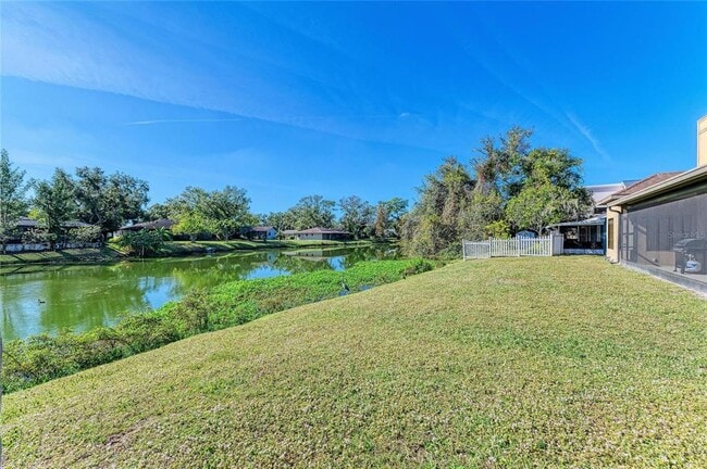 Building Photo - 5045 82nd Way E