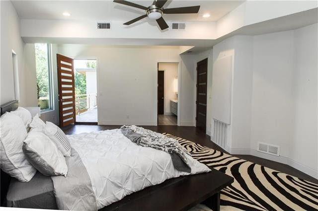 Building Photo - 10214 Timber Trail Dr