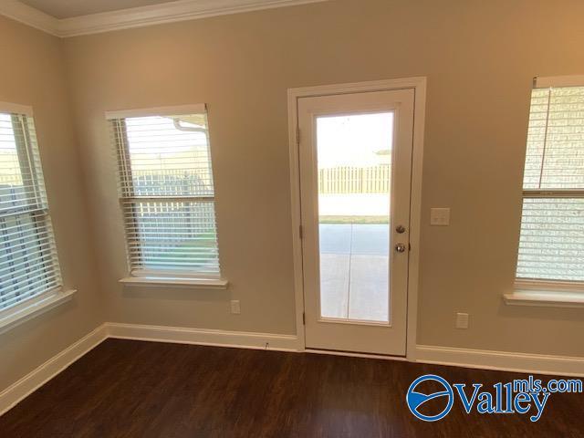 Building Photo - 311 River Rock Dr