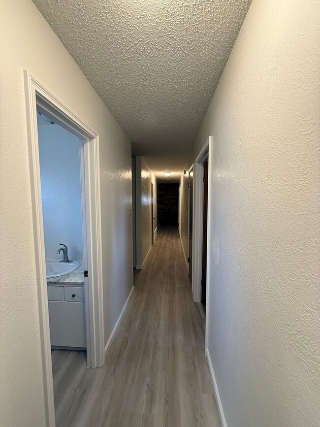 Building Photo - Newly Remodeled Big and Spacious 5 Bed Home! Huge Back Yard!