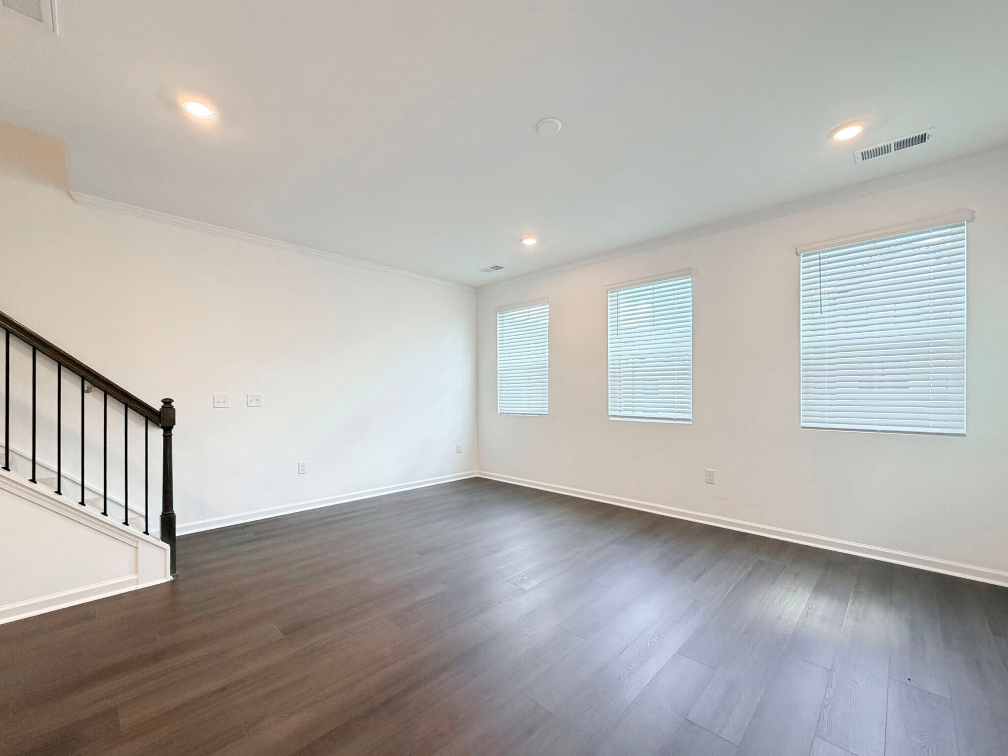 Building Photo - 3611 Elm Grove Ln
