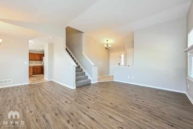 Building Photo - 19609 E Elk Creek Dr