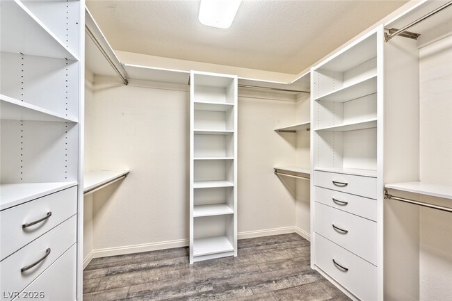 Building Photo - 4536 N Eagle Nest Peak St