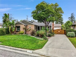 Building Photo - 9827 Estrella Ave