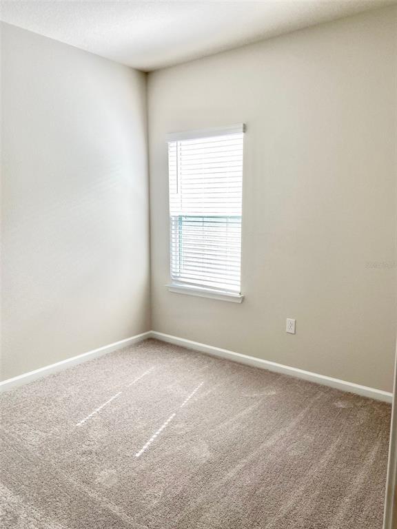 Building Photo - 5550 Toulouse Ln