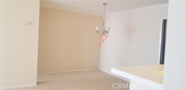 Building Photo - 3603 W Hidden Ln
