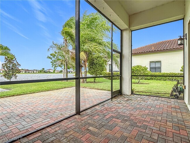 Building Photo - 5088 Rimini Ave