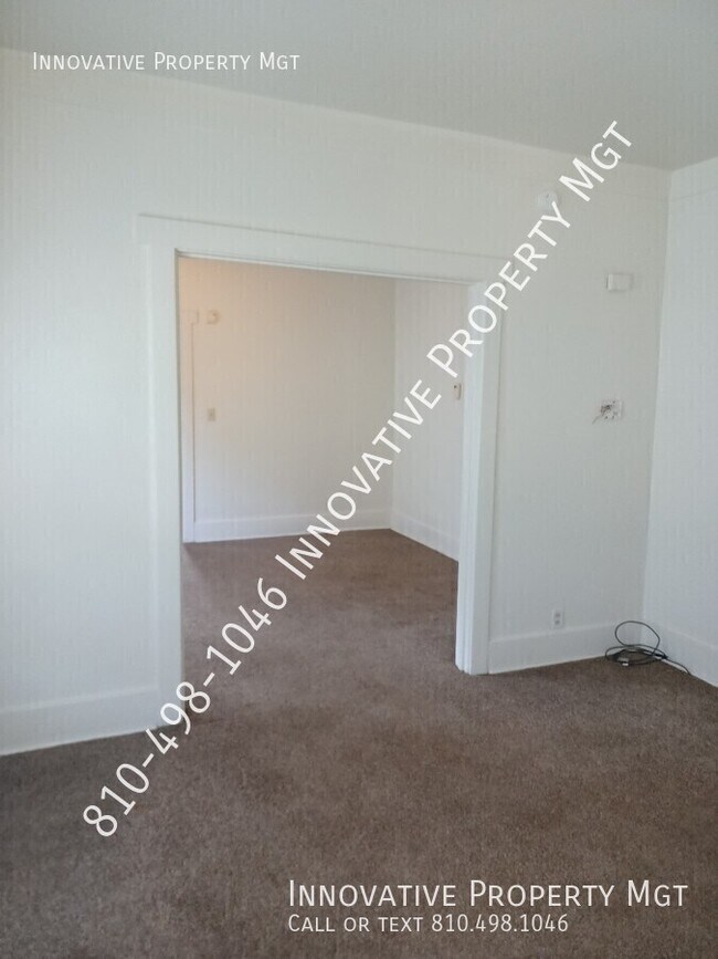 Building Photo - 1230 McIntosh-