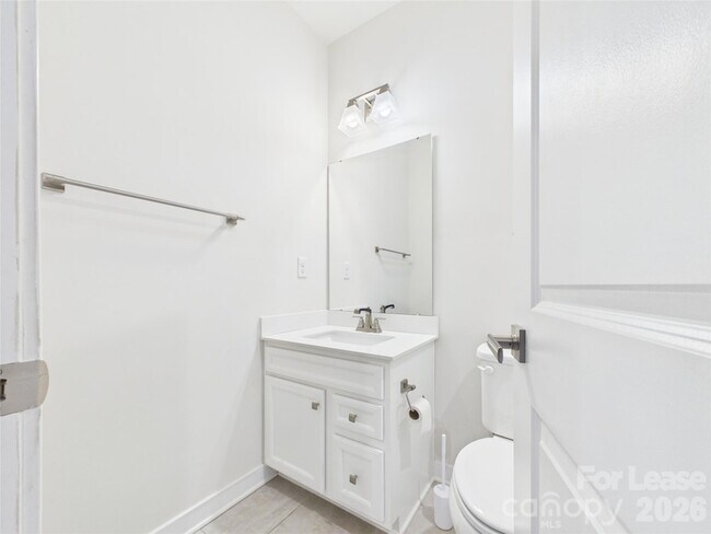 Building Photo - 3131 Coquina Ln