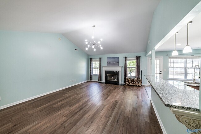 Building Photo - 128 Wilder Dr