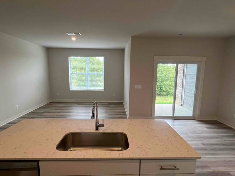 Building Photo - 145 Rising Ln